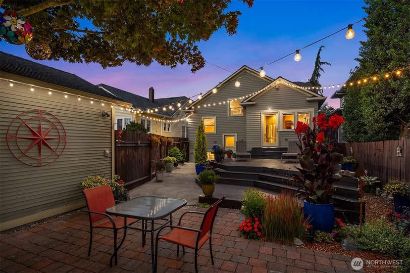 Property photo for 1310 HOYT AVENUE, Everett photo 39