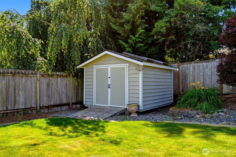 Property photo for 12908 13th Place NE, Lake Stevens photo 38