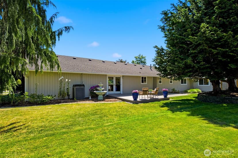 Property photo for 12908 13th Place NE, Lake Stevens photo 34
