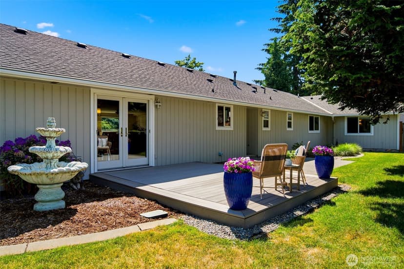 Property photo for 12908 13th Place NE, Lake Stevens photo 35