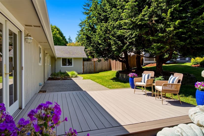 Property photo for 12908 13th Place NE, Lake Stevens photo 36