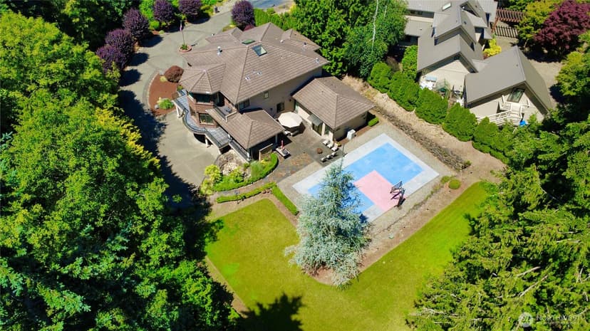 Property photo for 24282 SE 147th Place, Issaquah photo 37