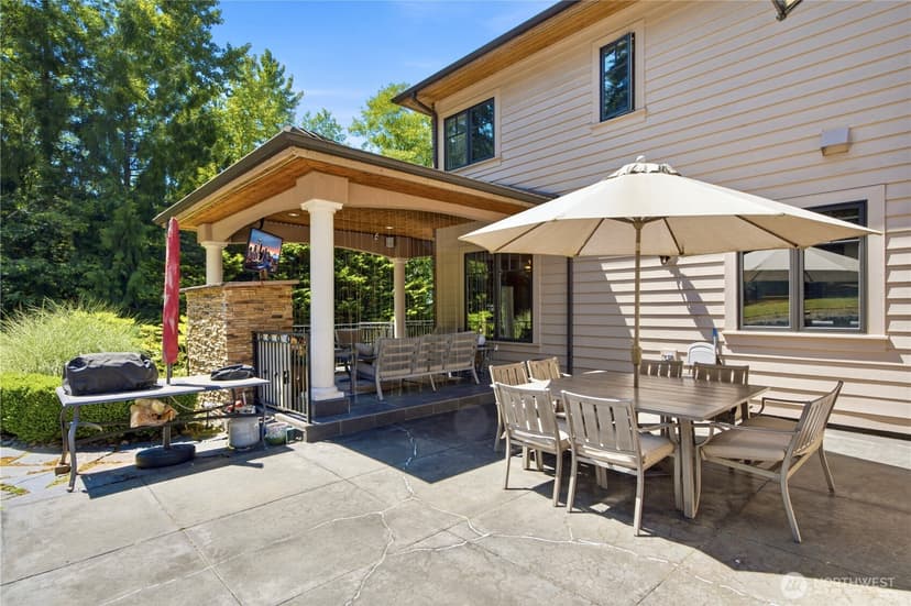 Property photo for 24282 SE 147th Place, Issaquah photo 33