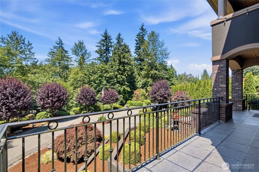 Property photo for 24282 SE 147th Place, Issaquah photo 34