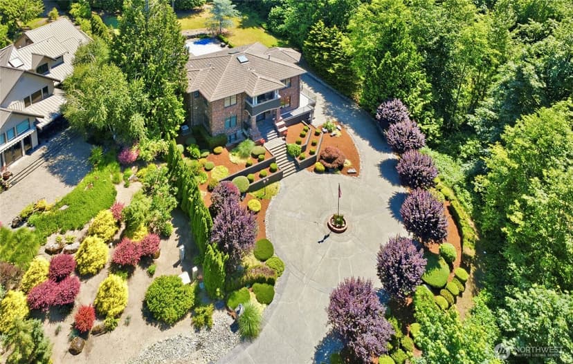 Property photo for 24282 SE 147th Place, Issaquah photo 3