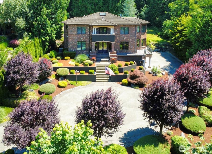 Property photo for 24282 SE 147th Place, Issaquah