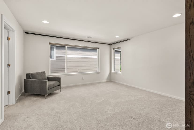Property photo for 13128 187th Avenue Ct E, Bonney Lake photo 24