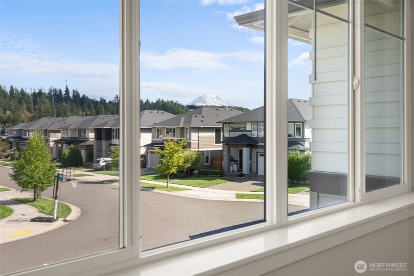 Property photo for 13128 187th Avenue Ct E, Bonney Lake photo 19