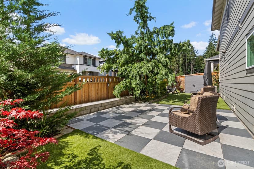 Property photo for 13128 187th Avenue Ct E, Bonney Lake photo 33