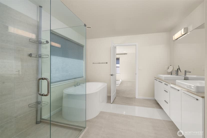 Property photo for 13128 187th Avenue Ct E, Bonney Lake photo 27