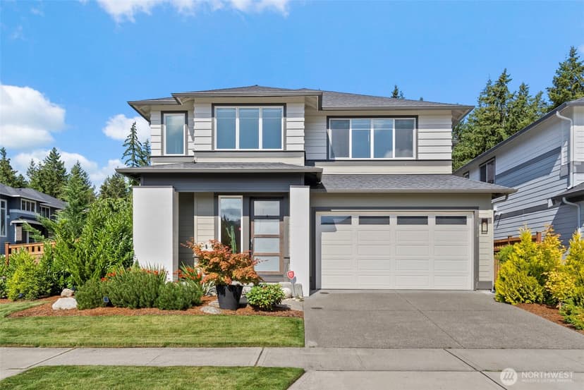 Property photo for 13128 187th Avenue Ct E, Bonney Lake photo 2