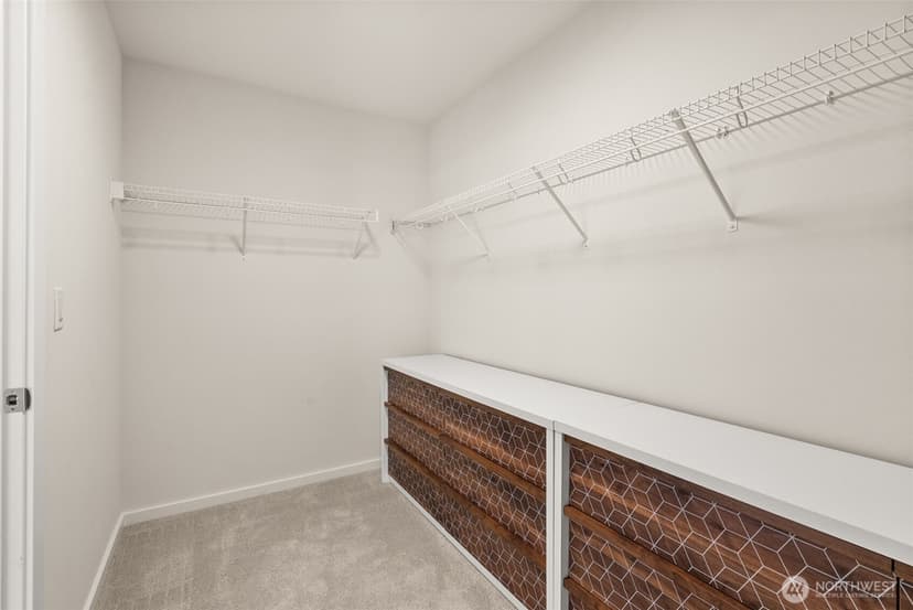 Property photo for 13128 187th Avenue Ct E, Bonney Lake photo 28