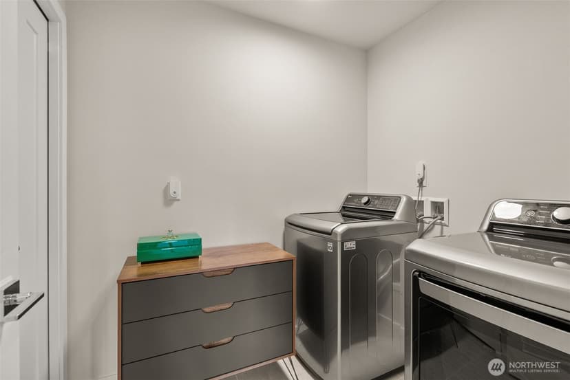 Property photo for 13128 187th Avenue Ct E, Bonney Lake photo 16