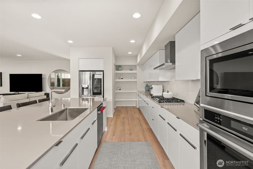 Property photo for 13128 187th Avenue Ct E, Bonney Lake photo 8
