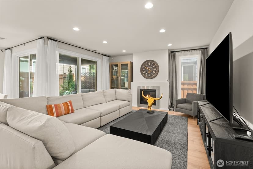 Property photo for 13128 187th Avenue Ct E, Bonney Lake photo 6