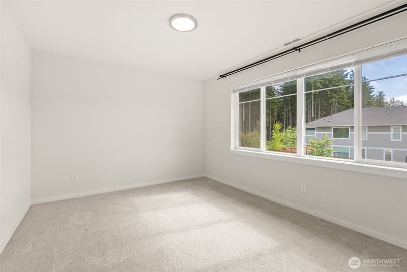 Property photo for 13128 187th Avenue Ct E, Bonney Lake photo 18