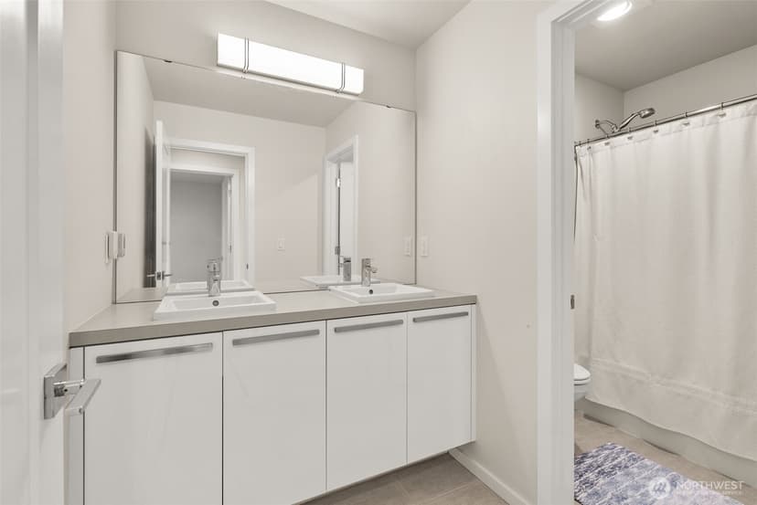 Property photo for 13128 187th Avenue Ct E, Bonney Lake photo 17