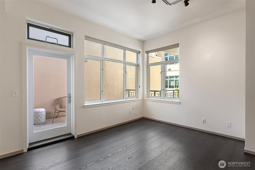 Property photo for 2030 Western Avenue #514, Seattle photo 24