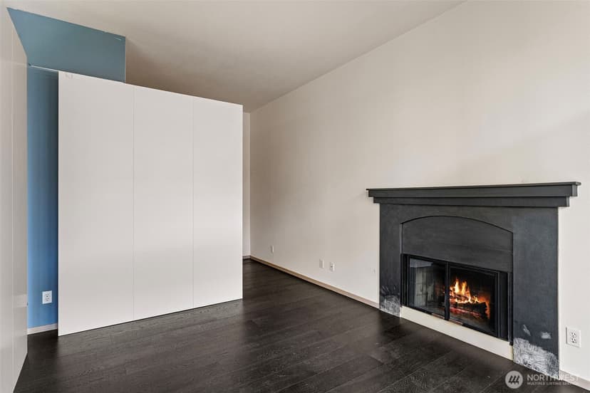 Property photo for 2030 Western Avenue #514, Seattle photo 17