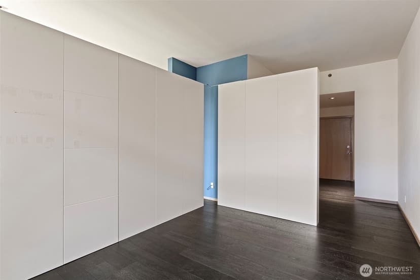 Property photo for 2030 Western Avenue #514, Seattle photo 16
