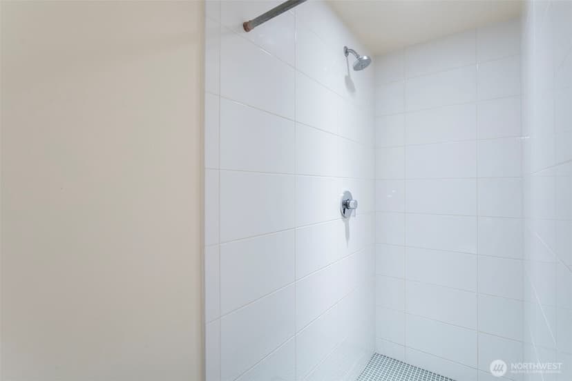 Property photo for 2030 Western Avenue #514, Seattle photo 23