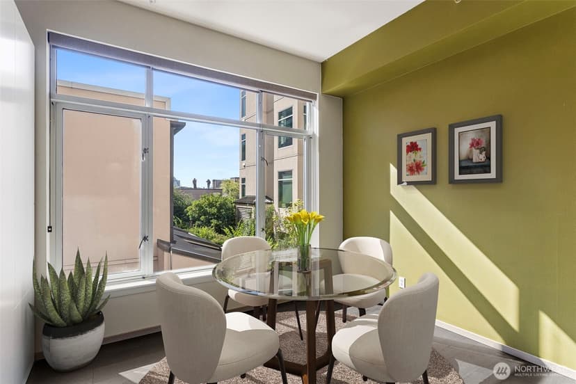 Property photo for 2030 Western Avenue #514, Seattle photo 12