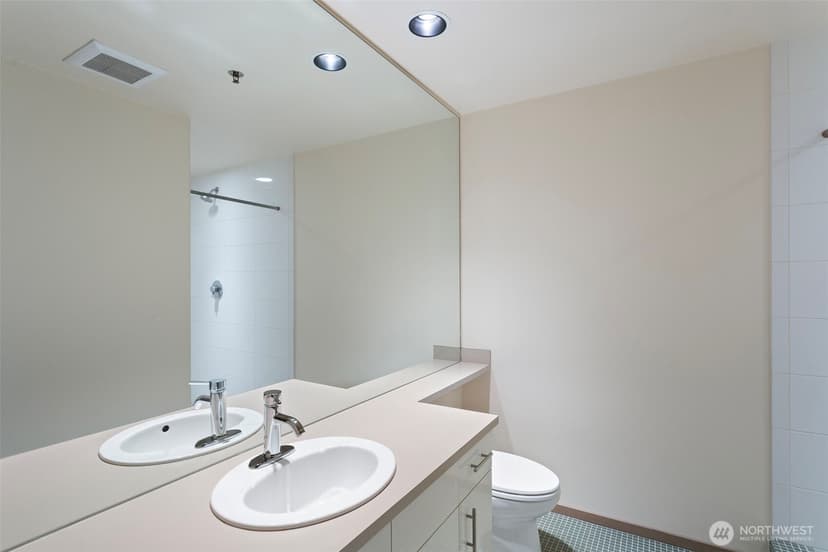 Property photo for 2030 Western Avenue #514, Seattle photo 20