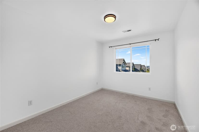 Property photo for 2610 57th Street SE, Auburn photo 27