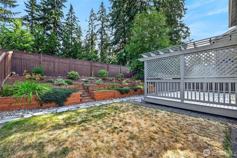 Property photo for 2610 57th Street SE, Auburn photo 33