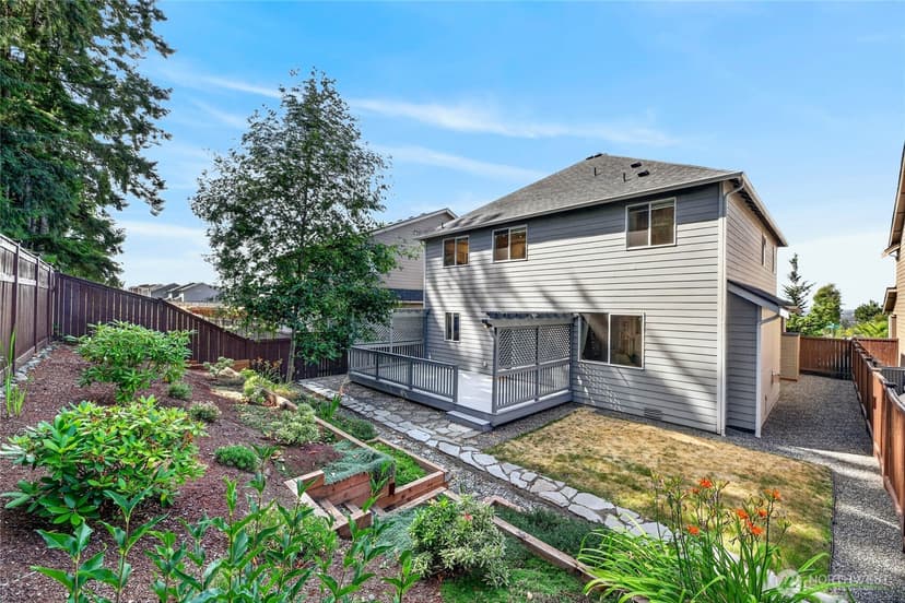 Property photo for 2610 57th Street SE, Auburn photo 31