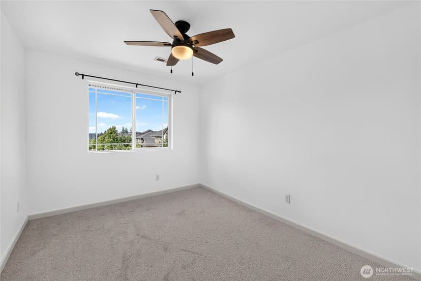 Property photo for 2610 57th Street SE, Auburn photo 24