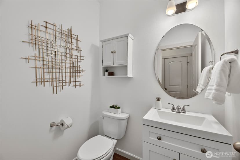 Property photo for 2610 57th Street SE, Auburn photo 13
