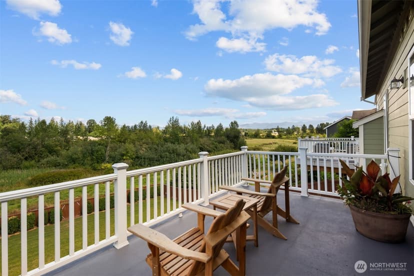 Property photo for 2915 219th Avenue E, Lake Tapps photo 13