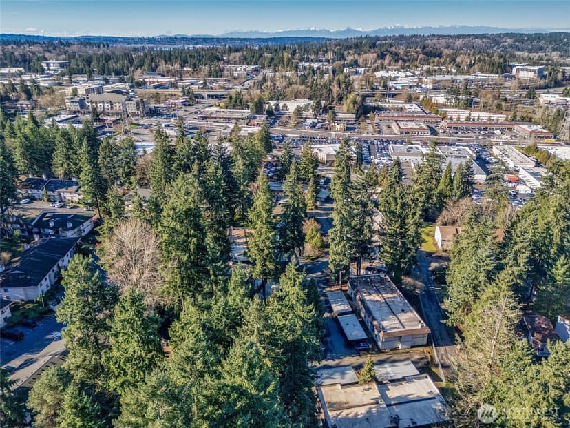 Property photo for 12528 NE 117th Place #E1, Kirkland photo 19