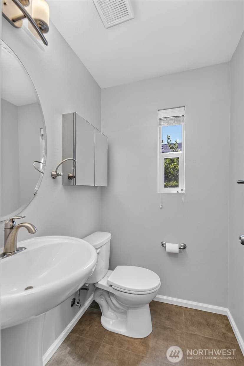 Property photo for 13415 46th Ave Se #5, Bothell photo 17