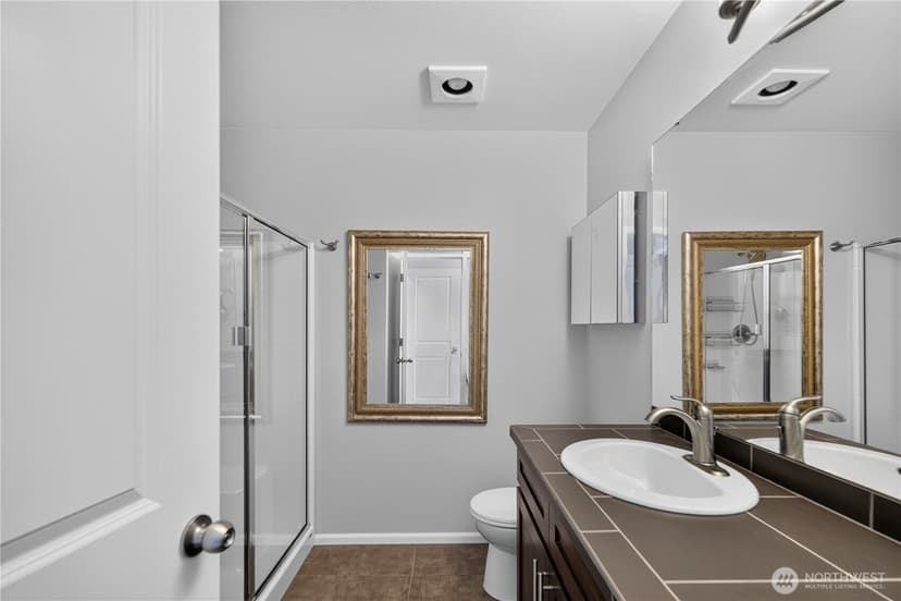 Property photo for 13415 46th Ave Se #5, Bothell photo 29