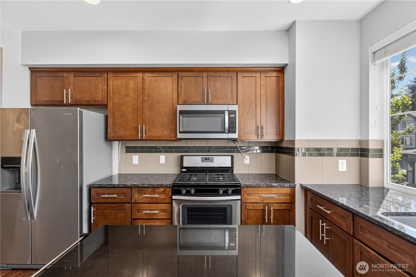 Property photo for 13415 46th Ave Se #5, Bothell photo 12