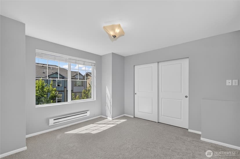Property photo for 13415 46th Ave Se #5, Bothell photo 27