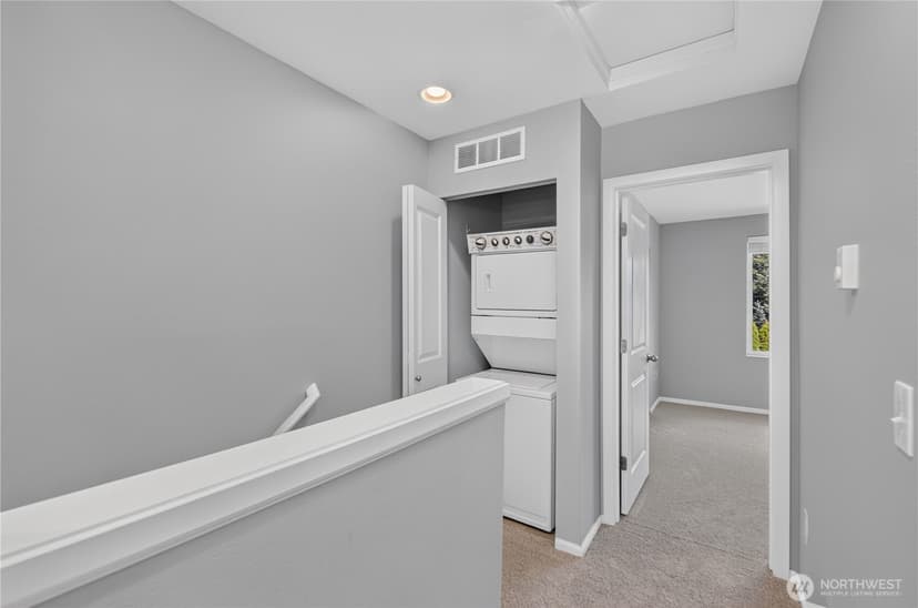 Property photo for 13415 46th Ave Se #5, Bothell photo 30