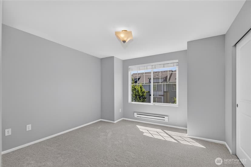 Property photo for 13415 46th Ave Se #5, Bothell photo 24
