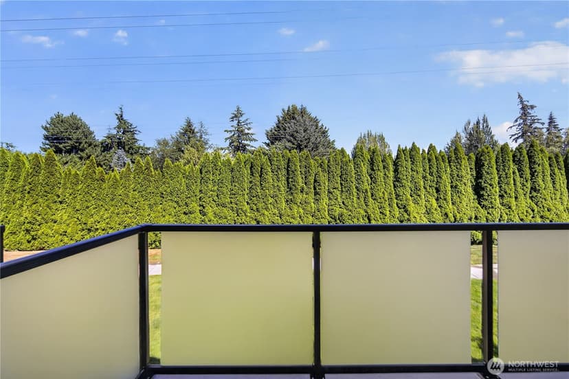 Property photo for 13415 46th Ave Se #5, Bothell photo 35