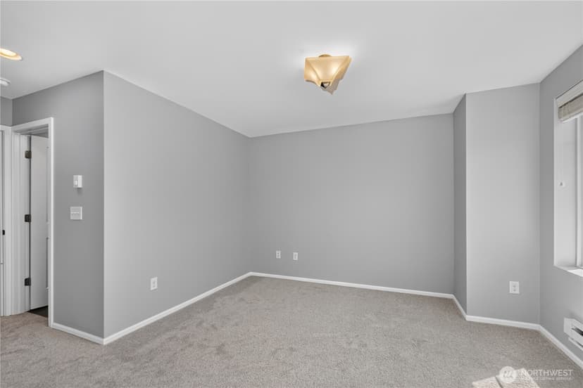 Property photo for 13415 46th Ave Se #5, Bothell photo 25