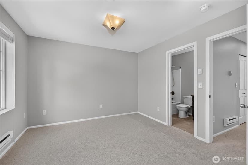 Property photo for 13415 46th Ave Se #5, Bothell photo 22