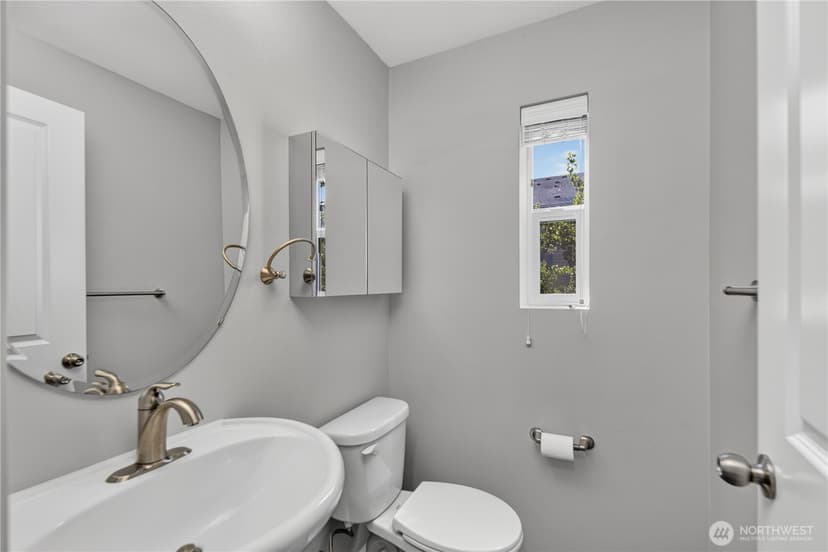 Property photo for 13415 46th Ave Se #5, Bothell photo 18