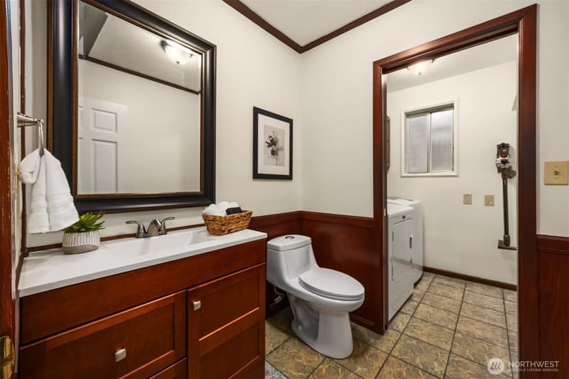 Property photo for 15605 180th Avenue NE, Woodinville photo 19