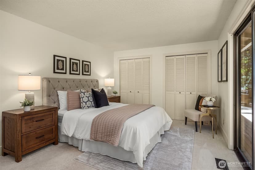 Property photo for 15605 180th Avenue NE, Woodinville photo 13