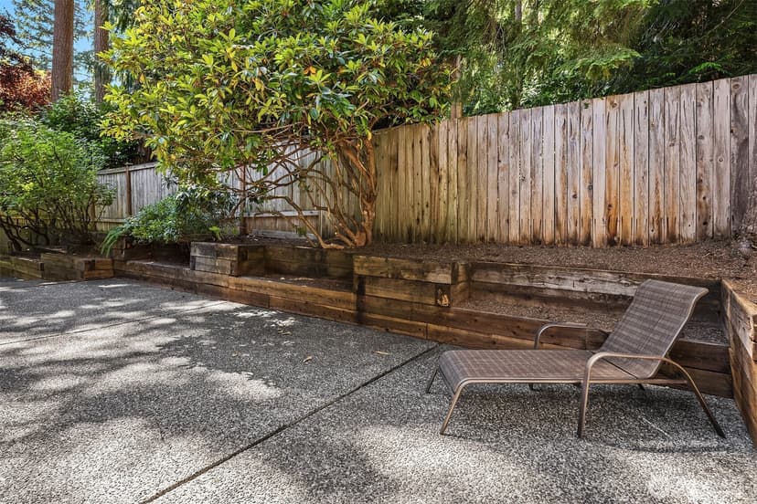 Property photo for 15605 180th Avenue NE, Woodinville photo 27