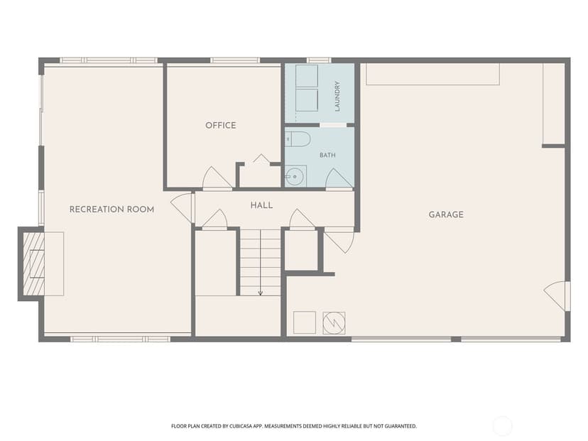 Property photo for 15605 180th Avenue NE, Woodinville photo 33