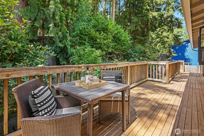 Property photo for 15605 180th Avenue NE, Woodinville photo 29
