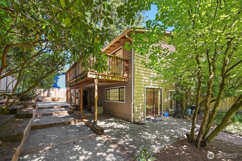 Property photo for 15605 180th Avenue NE, Woodinville photo 26